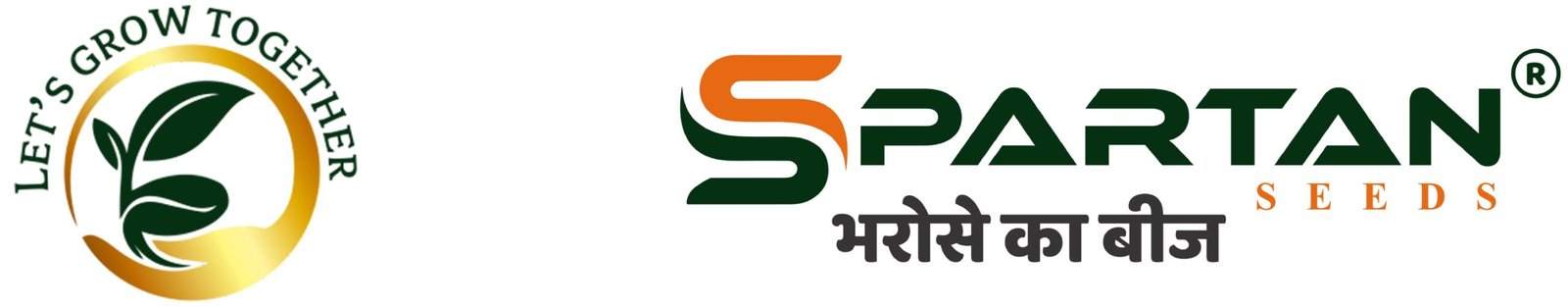 Spartan Seeds
